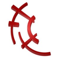 HOTSTART Employee Empire Systems's profile photo