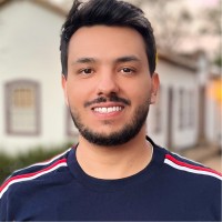 Michael Moraes Email
