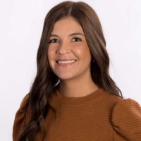 GALLO Employee Ashley Dunn's profile photo
