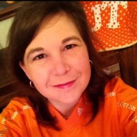 Tara Pratt Email