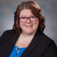 Natalie Stevenson Email & Phone Number