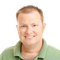 Grand Realty Employee Jonathan Johnson's profile photo