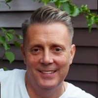 Syndet Works pl Employee Greg Moses's profile photo