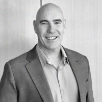 Asena Advisors Employee Lachlin Miller's profile photo