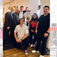 Connor Jacobs Email & Phone Number