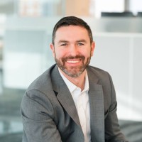 Mike Savides Email & Phone Number