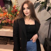 Lucy Labs Employee Azura Filiatrault's profile photo
