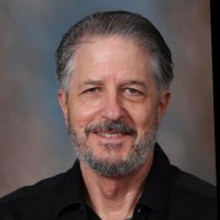 John Heil Email & Phone Number