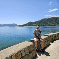 Jordan O'Donnell Email