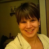 ServiceMaster 24 Hour Employee Lindsay Maslowski's profile photo