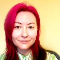 Elfsight Employee Irina K.'s profile photo