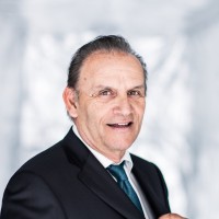 Michael Garcia Email & Phone Number