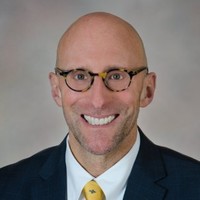 Cascadia Health Care Employee Robert Trachtenberg's profile photo