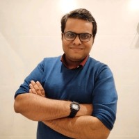 Divyae Sherry Email & Phone Number