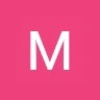 Marcelo Malcon Email