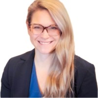 Brianna Lyons Email & Phone Number