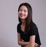 Nuo Chen Email