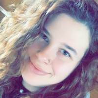 Riah Metzler Email & Phone Number