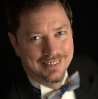 Neil Phillips Email & Phone Number