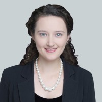 Christina Reistetter Email & Phone Number