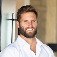 ProScore Technologies Employee Bryce Hager's profile photo