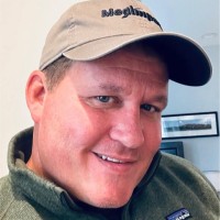 Chris Wimer Email & Phone Number