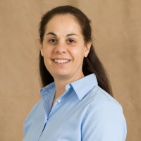 Eason Builders Group Employee Eva Lamiano's profile photo