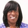 Wanda Squires Email