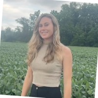 Karly Franasiak Email