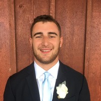 Sun Mechanical Systems Employee Adam Dansdill's profile photo