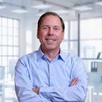 Opportunity International Employee Charles Frsa's profile photo