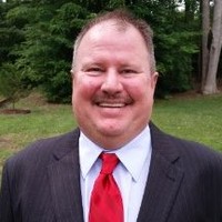 Patrick Gamble Email & Phone Number