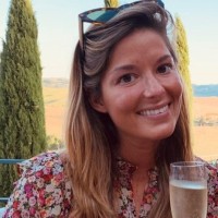 Baloise BE Employee Ansje Loomans's profile photo