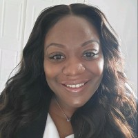 Ashburn Chemical Technologies Employee Irene Jones's profile photo