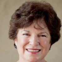 Huff Realty Employee Debbie Kramer's profile photo