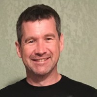 Invu Purchasing Employee Mike Egan's profile photo