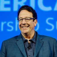 Microsoft Employee Scott Prather's profile photo