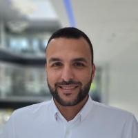 Loutfi Benjelloun Email