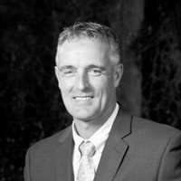 The Westin Savannah Harbor Golf Resort & Spa Employee Stuart Robinson's profile photo