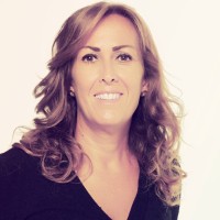 CEADESIGN  SRL Employee Chiara Bevilacqua's profile photo