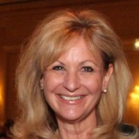 Missouri Baptist Medical Center Employee Deborah Kersting's profile photo