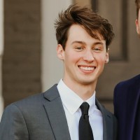 Jackson Mangrum Email & Phone Number