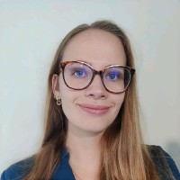 Anne Weber Email