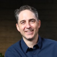 What the AI?! Podcast Employee Jeff Keltner's profile photo