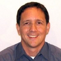 Jeff Julian Email & Phone Number