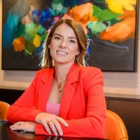 Altius Employee Nicole Williams's profile photo
