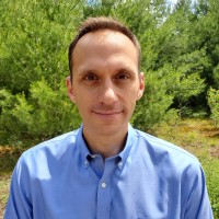 Eric Arbeene Email & Phone Number