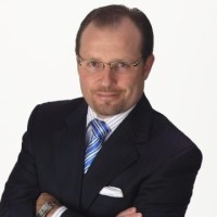 Matthew Shafer Email & Phone Number