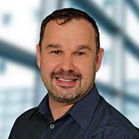 A&D Verpackungsmaschinenbau GmbH Employee Holger Ahr's profile photo