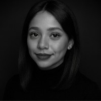 Tatiana Terry Email